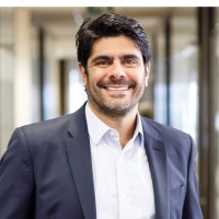 Luiz Peroba