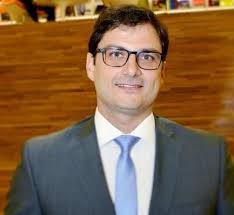 Phelippe Toledo Pires de Oliveira