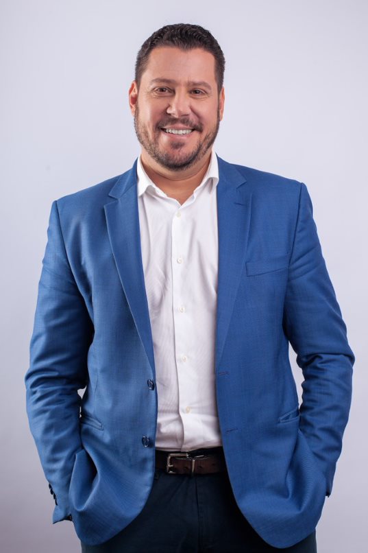Alessandro-foto-novo3